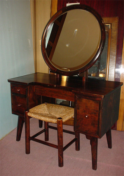 家具1