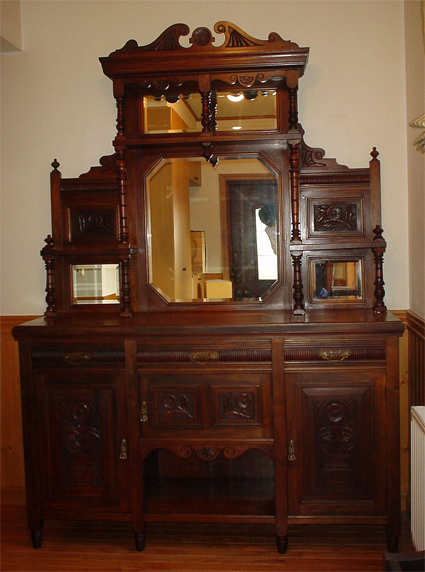 家具6