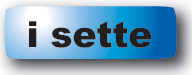 isette