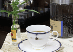 cup