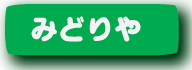 midoriya
