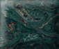 kami2