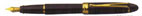 pen3