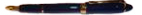 pen1