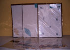 文具6
