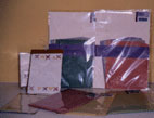 文具4